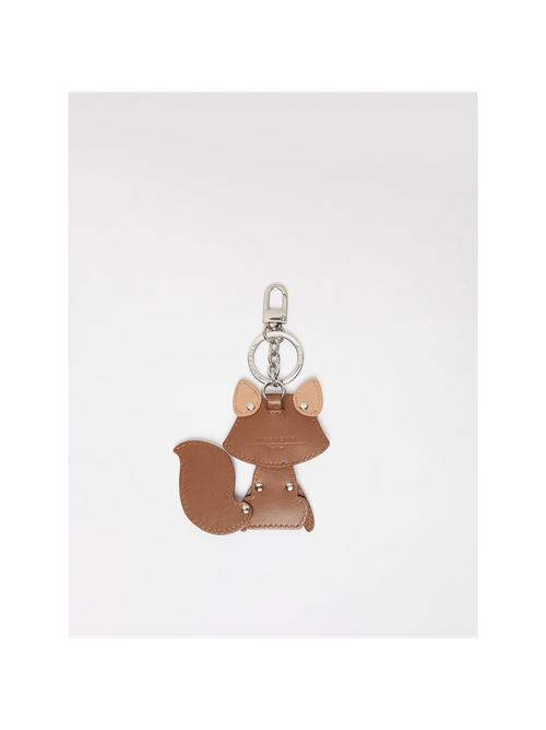 FANTINO MAXMARA WEEKEND | 2525726035600025